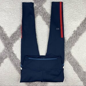 Womens Splits59 Leggings   